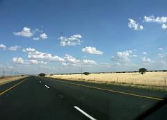 090509_South_Africa 050